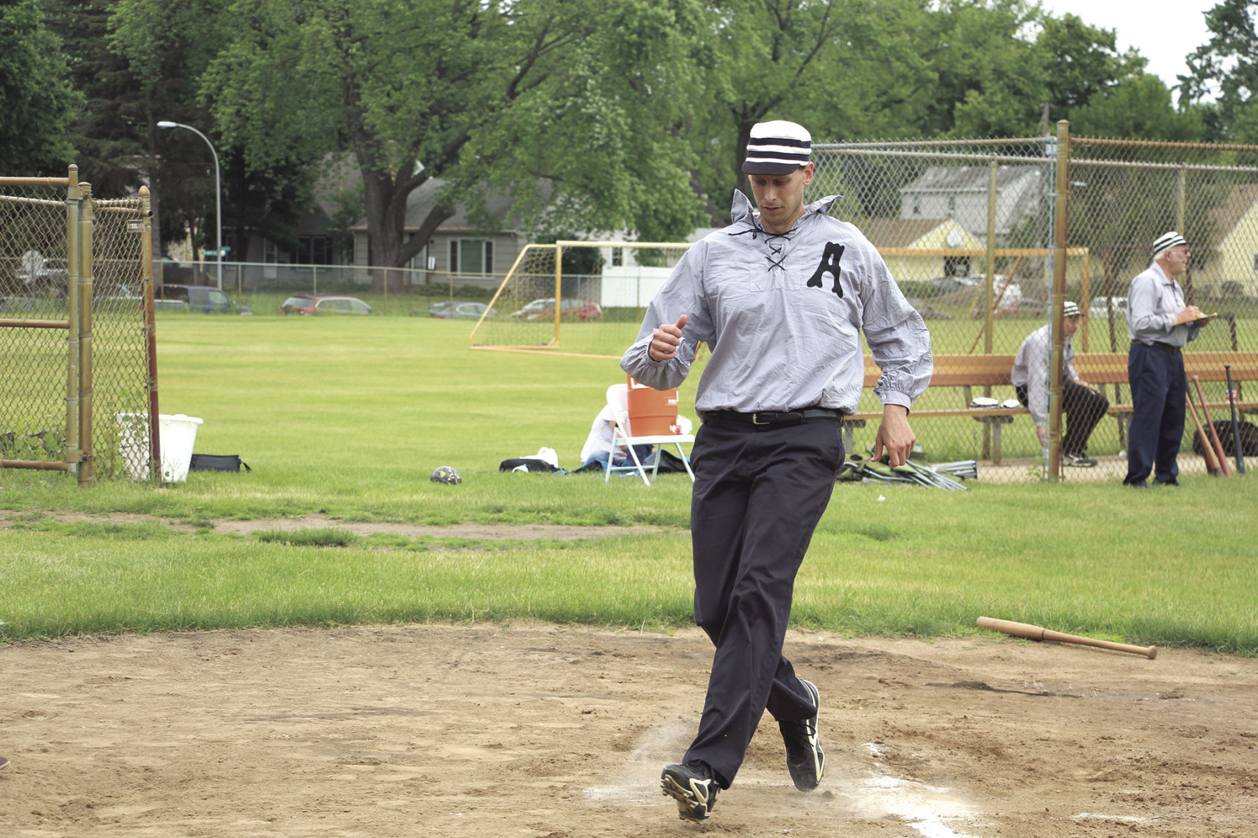 baseball1